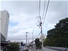 図46